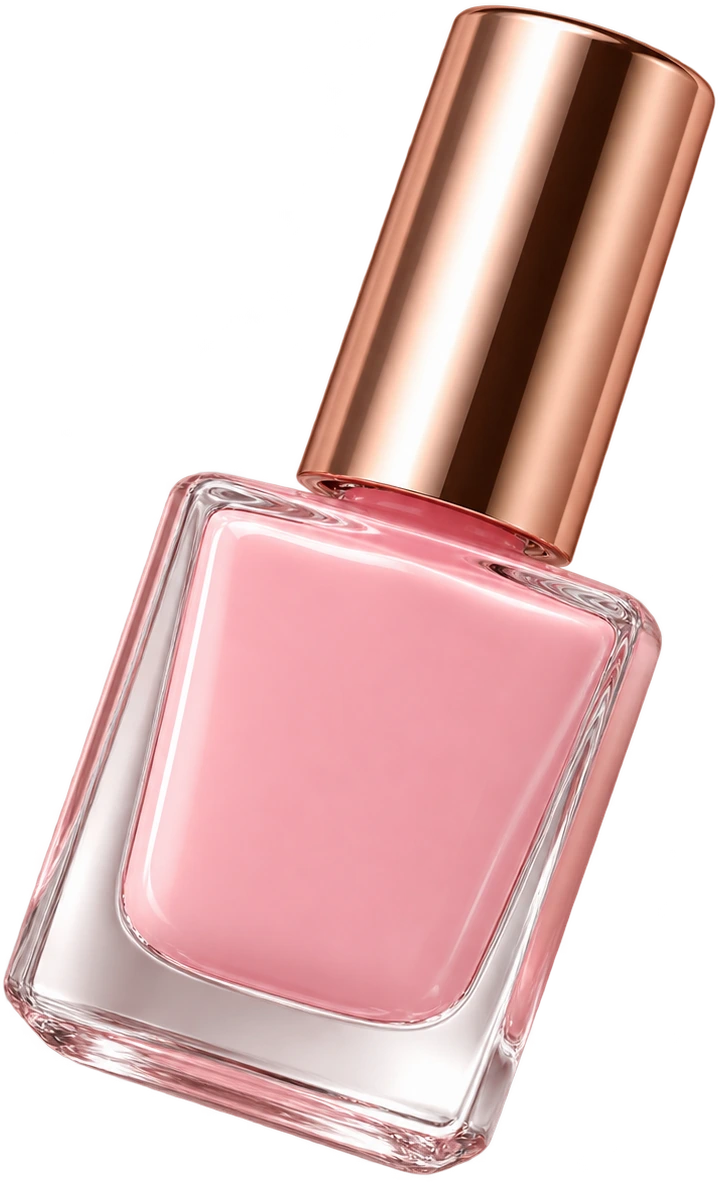 Beauty By Martine Motcle Beauty By Martine 1