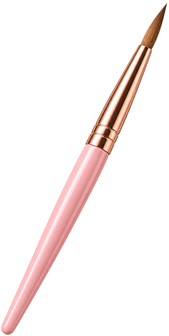 Beauty By Martine Motcle Beauty By Martine 3